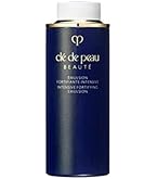 Amazon | 資生堂 クレ・ド・ポーボーテ エマルションアンタンシヴ n